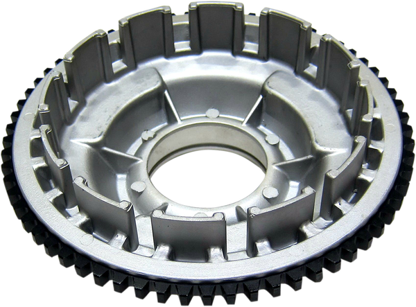 Clutch Shell, 1, nordicamoto.ro