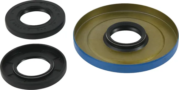 Differential Bearing-seal Kit -0