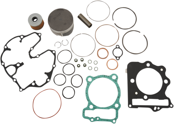 Top-end Rebuild Kit, 1, nordicamoto.ro