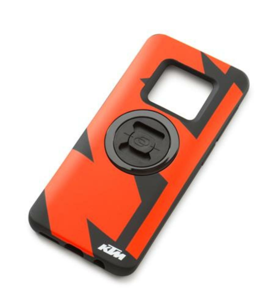 Smartphone case-6