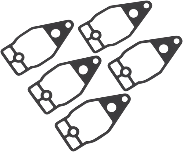 Breather Gasket, 1, nordicamoto.ro