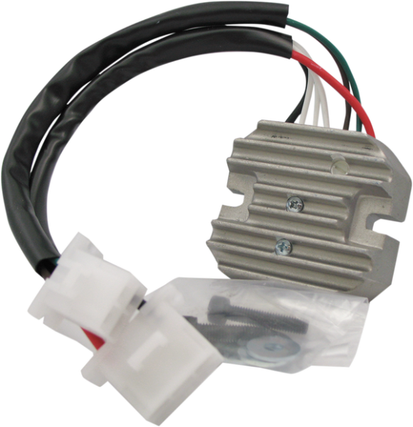 Rectifier And Regulator For Yamaha, 1, nordicamoto.ro