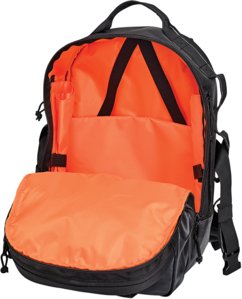 Exfil-48 Backpack Black, 3, nordicamoto.ro