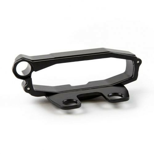 Protecție Bord/Spedometer KTM 15-22  X-GRIP-1