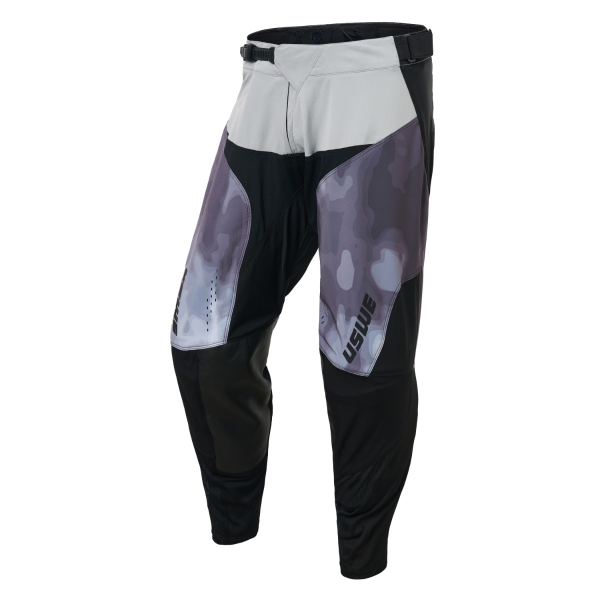 Pantaloni USWE Rök Off-Road-2
