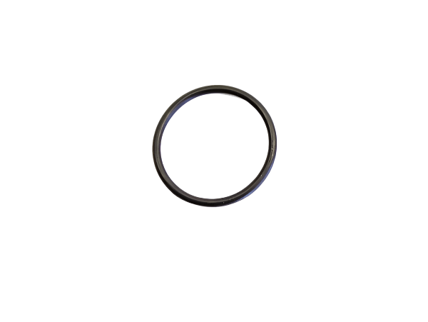 FOOT-BRAKE CYL. GASKET SX   03-0