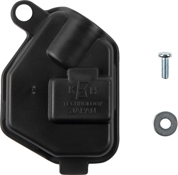 Replacement Carburetor Kit Silver -0