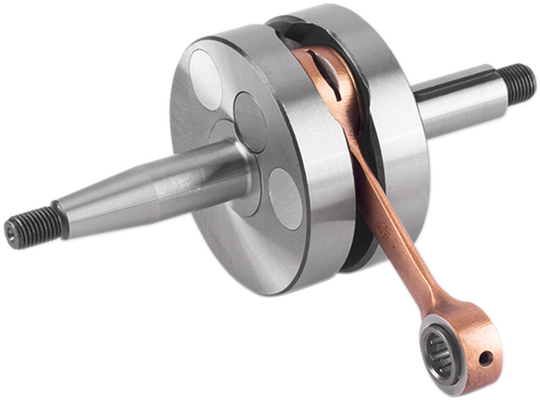 Crankshaft Evolution, 2, nordicamoto.ro