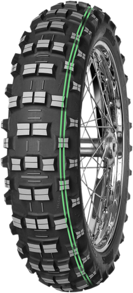 Terra Force-eh Super Soft Tire 