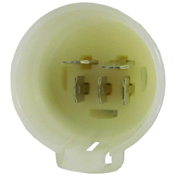 Reg / Rectifier, 1, nordicamoto.ro