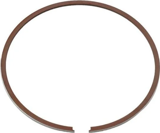 R-RING 72,0MM   300       2004