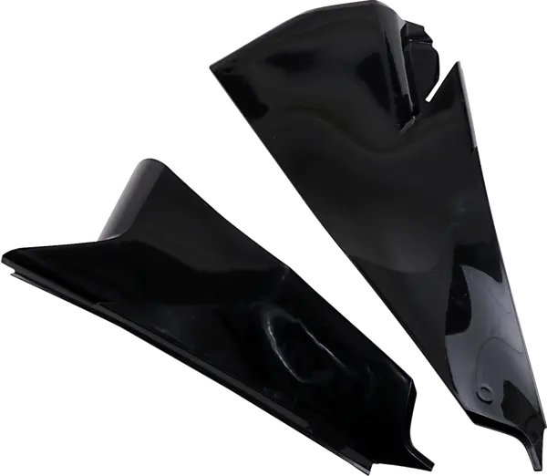 Replacement Side Panels Black-66767e4cf16c1b416fa7fb2595ff3e0e.webp