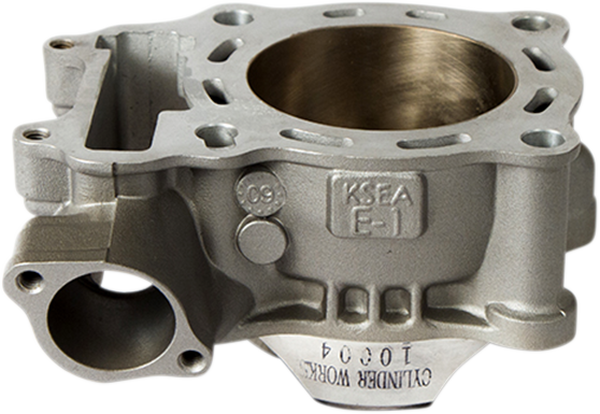 Engine Cylinder, 1, nordicamoto.ro