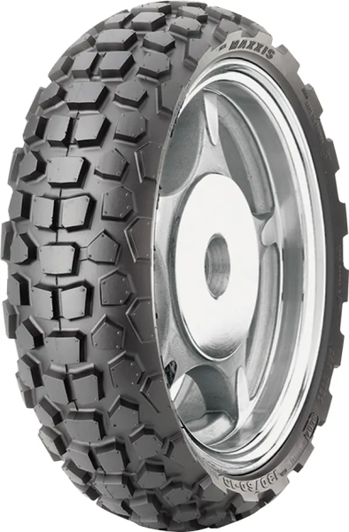 M6024 Tire-1
