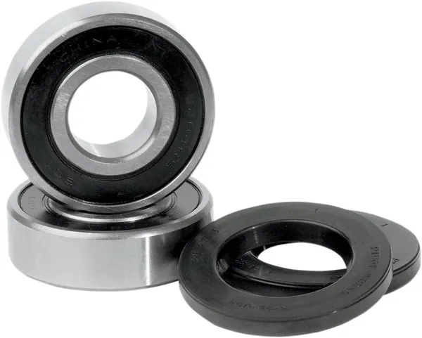 Ktm Rear Wheel Upgrade Kit-0