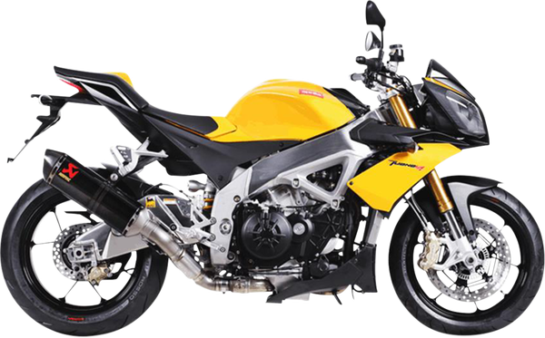 Akrapovic Slip-On Muffler Aprilia RSV4 carbon - S-A10SO6-ZC-667f800459ec24bcc62330ee656ff3c1.webp
