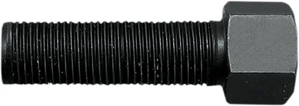 Flywheel Puller Black-0