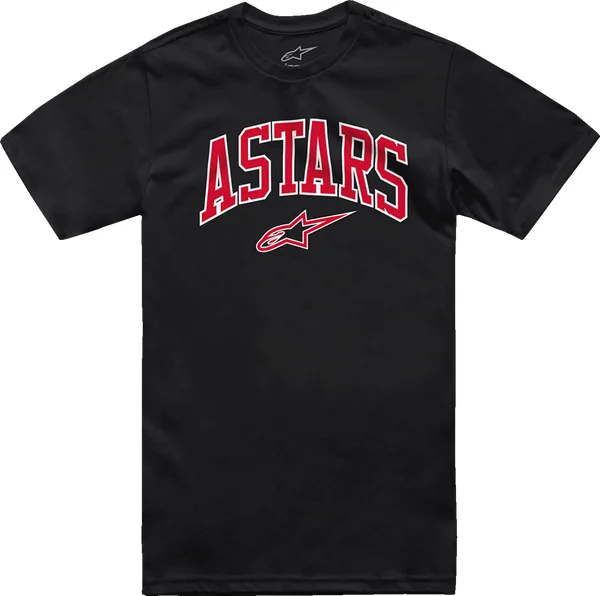 Dunker Csf T-shirt Red  M, 2, nordicamoto.ro
