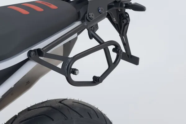 Slc Side Carrier Black -66857c96f5084e8096e994f465918c5d.webp