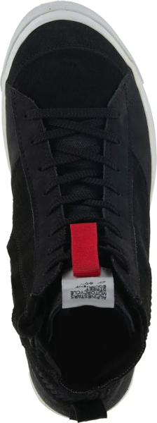 Pantofi Alpinestars Stated Black-4