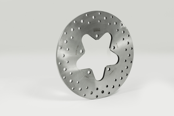 F Series Brake Rotor, 1, nordicamoto.ro
