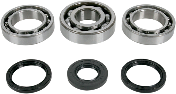 Bearing/seal Kit-668e7a6fedcb22db2adb18fe09632cf9.webp