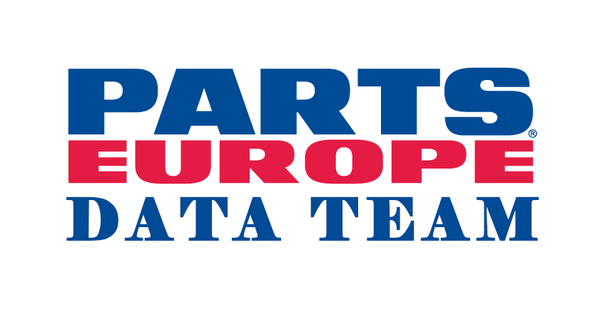 Noise Damper Stainless Steel-668fba46c33adce13987949834db5612.webp