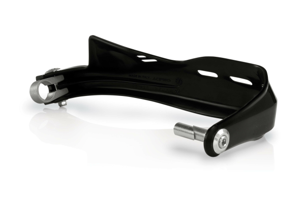 Handguard Acerbis RALLY BRUSH-0