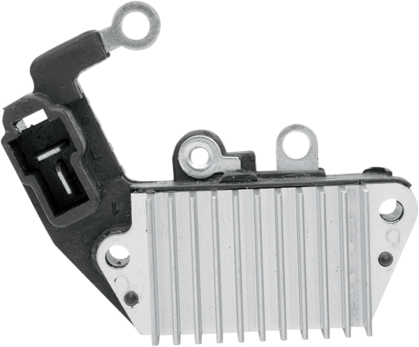 Rectifier Only For Suzuki, 1, nordicamoto.ro