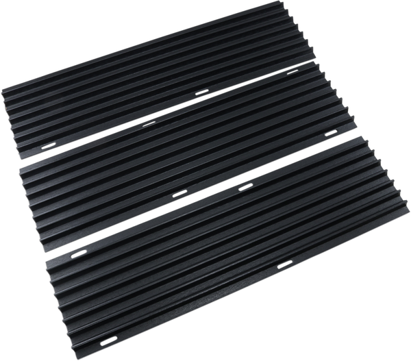 Multi-glides Black, 2, nordicamoto.ro