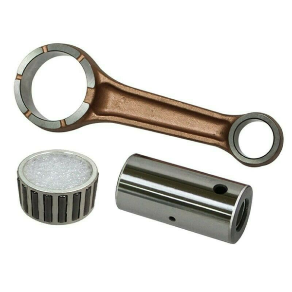 Kit biela KTM EXC 250/450/520/525 '00 -'07/ BETA 525 RR Enduro '05 -'09 (59030015044) Enduro Expert 62140EE, 1, nordicamoto.ro