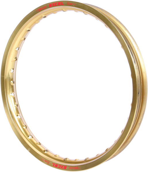 Colorworks Mx Rim Gold, 1, nordicamoto.ro
