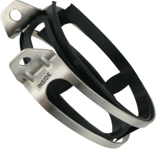Strap Mount For Powercore 4 Short, 1, nordicamoto.ro