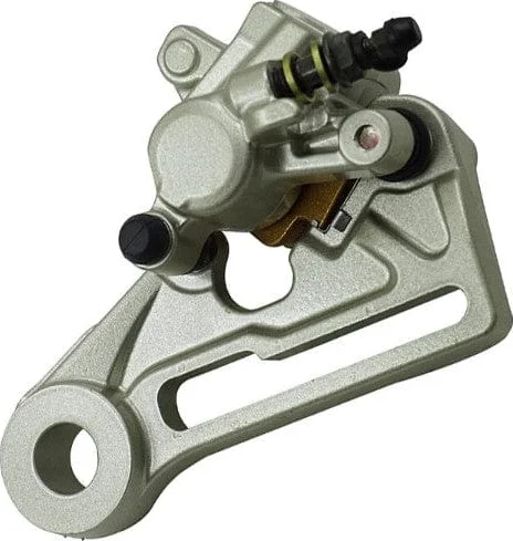 BRAKE CALIPER REAR, 3, nordicamoto.ro