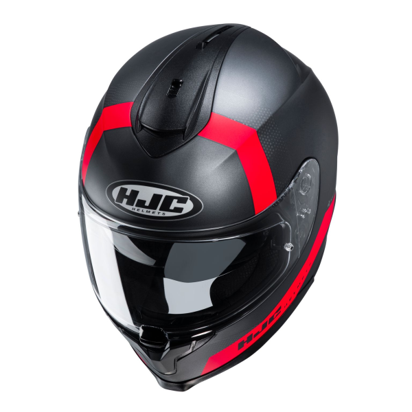Casca HJC C70 Eura-3