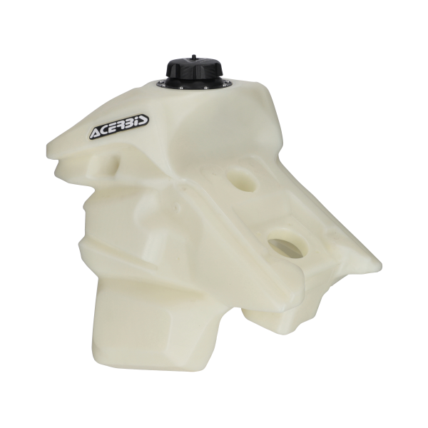 Rezervor Combustibil Acerbis Gas Gas EC/EX/MC 24'-27' 15L Natural, 12, nordicamoto.ro