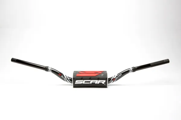 O² Handlebar Anodized, Black, Polished-66a4dee2273a0f907cce2881ccafa1b0.webp
