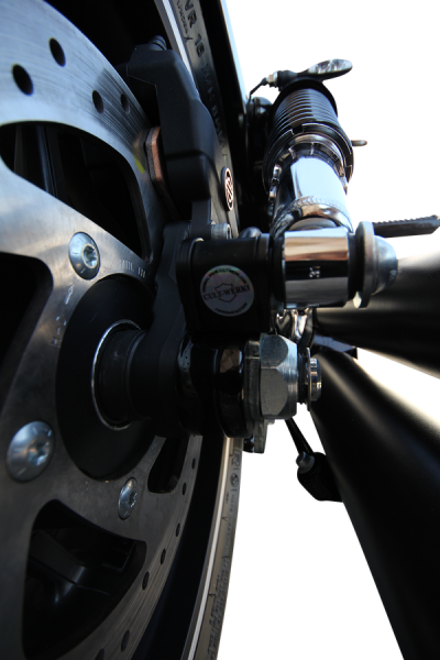 Lowering Kits Black, 1, nordicamoto.ro