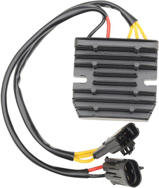 Rectifier And Regulator For Victory, 1, nordicamoto.ro