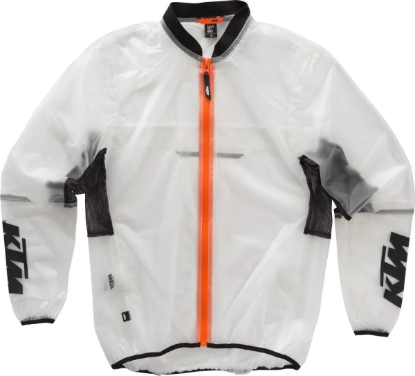 Pelerina de ploaie KTM-66ad8e1e8b8c595985e78edfded1ba02.webp
