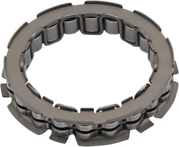 One-way Clutch Bearing 