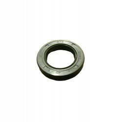 SHAFT SEAL RING 25X40X7 BS, 1, nordicamoto.ro