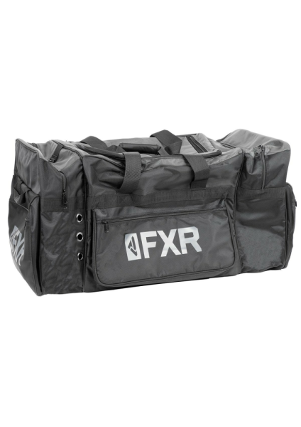 Geanta FXR Gear Bag