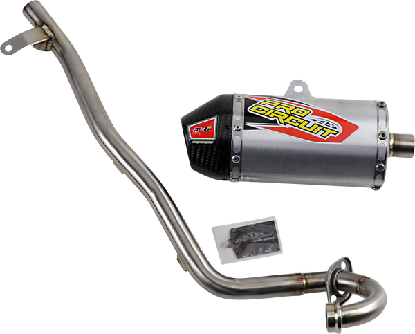 T-6 Exhaust System Brushed-66b597d6aa8c19fbcc42970c4ce09a88.webp