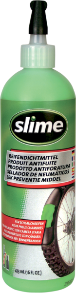 Solutie Antipana Slime 473 ML-0