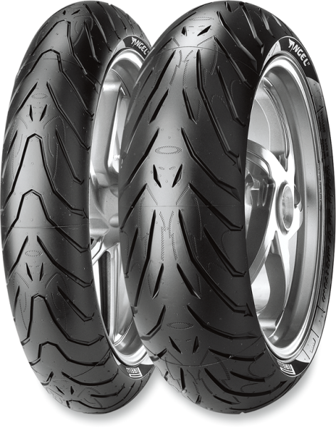 Cauciuc Pirelli Angel St 120/70ZR17-66b6b3453616f7f726539a332be69bff.webp