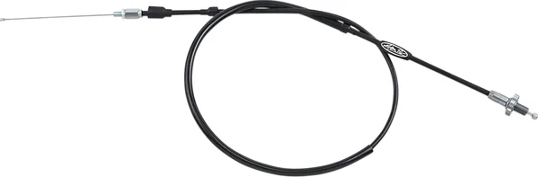Cable T3 Hot Start Black  Standard, 3, nordicamoto.ro