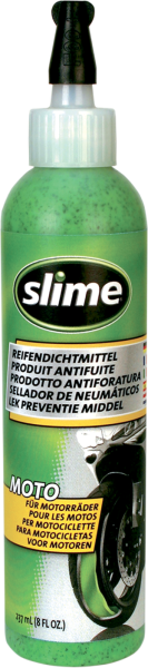Solutie Antipana Slime Pentru Tubeless 237 ML-0