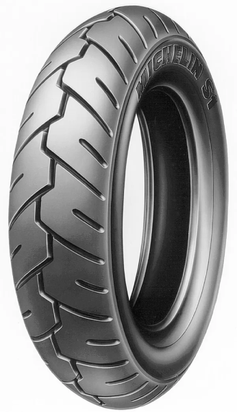 S1 Scooter Tire-1