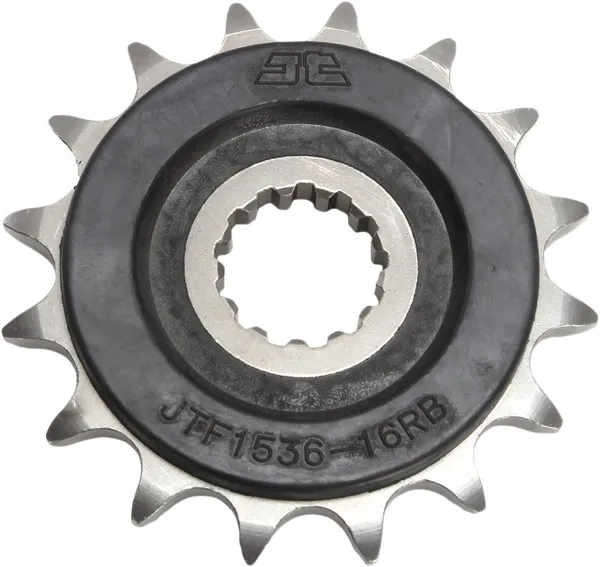 JT SPROCKETS Sprocket 